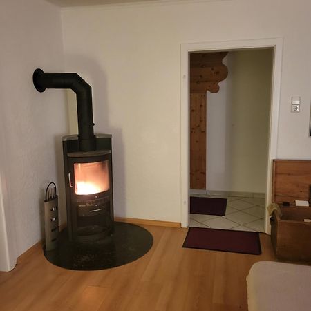 Ferienwohnung Bohn Kappel-Grafenhausen Buitenkant foto